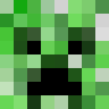 MR_SHAX