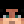 MR_domy