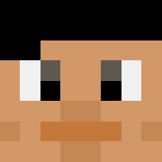 MR_firmly