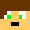 MR_pumkin