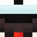 MRfr4's avatar