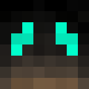 MRfrost's avatar