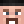 MRgabraax