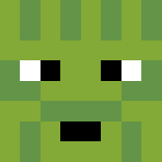 MRmomkey18 Minecraft Avatar