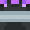 MRxWARRIORxMAN