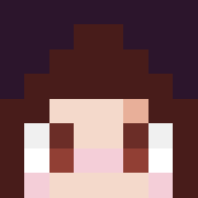 MSPG Minecraft Avatar