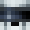 MS_Excel