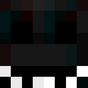 MTGsAIF