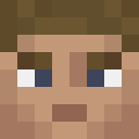 MULINOBIANCO's avatar
