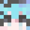 MUSA510PRO's avatar