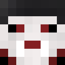 MVgamer140's avatar