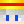 MW_ponfo_