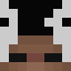 MX_BL4CK_