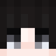 MYRPMC