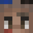 MYT's avatar