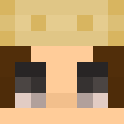 M_Engel Minecraft Avatar
