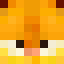 M_Garfield