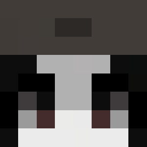 M_olise