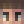 Ma1kgamer