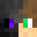 MaNuXita710's avatar