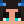 MaSuKy7