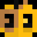MaZambo22's avatar