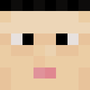 Ma_Don_Lee Minecraft Avatar