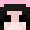 Maami