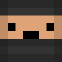 Maarxk's avatar