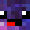 MacDaMonster