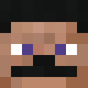 MacLovin's avatar