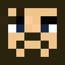 Maccheroni's avatar