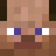MacePvP