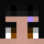 MaceWithDensity5