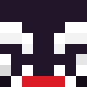 Macerie's avatar