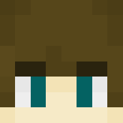 Macharron_