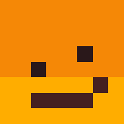 MachoMann_