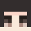 Macle0d