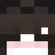 MacroSwitcheado