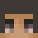 MacronPro's avatar