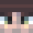 MacrosOp