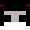 MadForSheep
