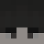 MadMatze69