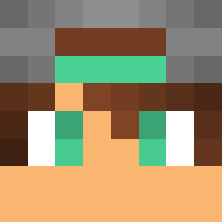 Image Perso
