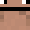 MadStacks