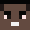 Mad_Ameya