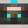 oy veren