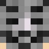 Maethoreril
