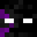 Maff3mh8kutydfnq's avatar