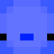 Avatar von Mafmemoli